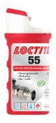 LOCTITE 55 160MB 