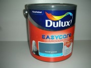 Dulux easycare 2,5 l morski granat