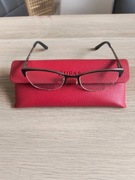 Oprawki okulary Guess