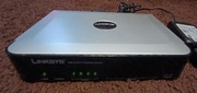 Bramka VoIP Linksys SPA8000 