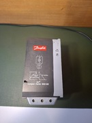 Danfoss Soft Start MCD 202-007-T4-CV3