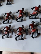 Kolekcjonerskie figurki