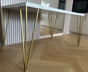 Stół kuchnia/salon