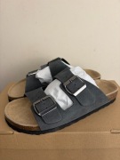 Klapki Pier One Arizona PO1925361C