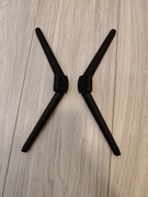 Stopki/nóżki/podstawa do TV TCL 
