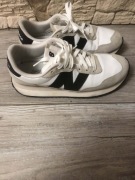 Męskie Sneakersy NEW BALANCE rozm 44