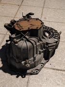 Skrzynia Biegów F23 SRT Astra G / Zafira A OPC F23SRT - AF (TR)