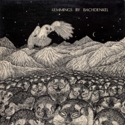 WINYL Bachdenkel – Lemmings (Ethelion)