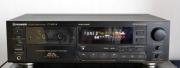Pioneer CT-449 pozostałe na Allegro Lokalnie