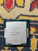 Procesor Intel Core i3-10105 3.7GHz LGA1200
