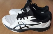 ASICS_BUTY DO BIEGANIA_39 UNISEX