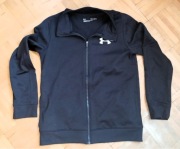 BLUZA UUNDER ARMOUR na 137-147 cm