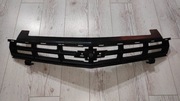 Grill Chevrolet Camaro 2014 