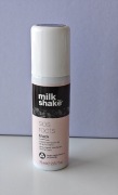 Milk Shake Sos Roots Black 75 ml NOWY