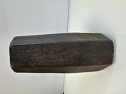 Moździerz czarnoprochowy, Wiwatówka