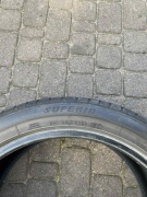 Opony Superia ECOBLUE SUV 275/40 R20 Letnie