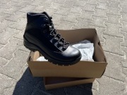 Buty Wojas letnie rozmiar 38