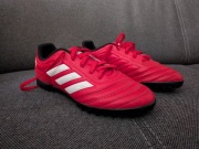 Buty adidas Copa