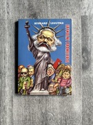 Frywolny Prometeusz - Ryszard Legutko