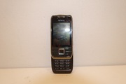 Nokia E66 na części