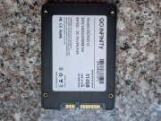Nowy Dysk QO Infinity 