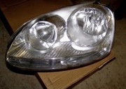 Lampa Golf 5  oryginał 