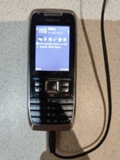 nokia e51 najtaniej Śląsk 