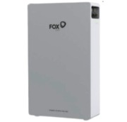 Magazyn energii Foxess HV EP5 5,18kWh