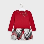 Sukienka Mayoral r92