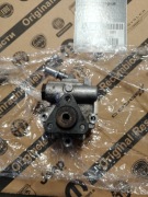 Lancia thesis pompa wspomagania 2.0t 2.4 manual 