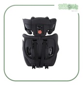 Fotelik samochodowy Fablekids Mika I-size