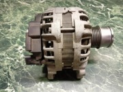 Skoda 1.2 TSI alternator 110A z 2017r