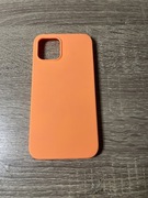 Etui na telefon iPhone 12/12 Pro