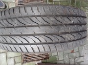 Opona całoroczna 18 215/55 Royal Black 