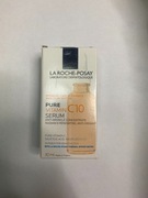 La Roche-Posay - Pure Vitamin C10 - 30ml