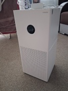 Xiaomi Smart Air Purifier 4 Lite