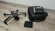 Dron dji mavic 3 pro z kontrolerem rc2