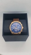 Zegarek Armani Exchange AX2508 