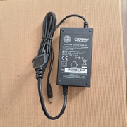 Zasilacz do dekodera cyfrowego Polsatu Box evobox 