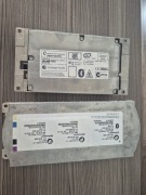 Sterownik bluetooth BMW E60, E61 