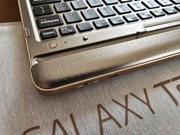 Samsung Galaxy Tab S Bluetooth klawiatura (uniwersalna)