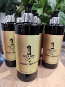 Walentynki Perfumowany żel pod prysznic męski 1 million