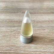 Rochas Man miniatura kolekcjonerska 5ml edt