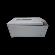 Drukarka Tally Genicom 6312 Line Printer