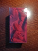 WODA PERFUMOWANA LOVE POTION 