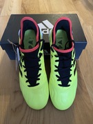 Turfy adidas copa SENSE.3 TF r. 41 1/3