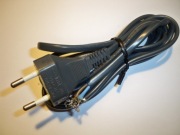 przewód zasilający Hirakawa VM0352 VM0311 VM0363