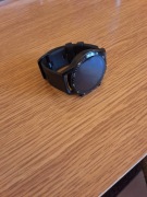 Smartwatch Huawei Watch GT 2 