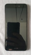 Smartfon Huawei P9 Lite 2017 3 GB RAM 16GB ROM czarny