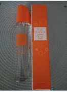 Pur Blanca Golden Burst Woda Toaletowa